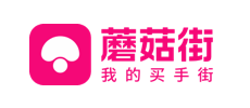 蘑菇街