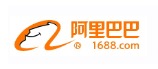1688阿里巴巴