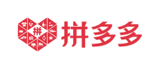 拼多多