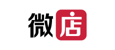 微店