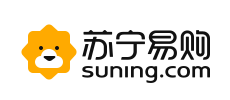 苏宁易购