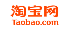 淘宝网