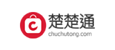 楚楚通